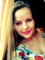 /album/fotogaleria/kika-a-jpg/